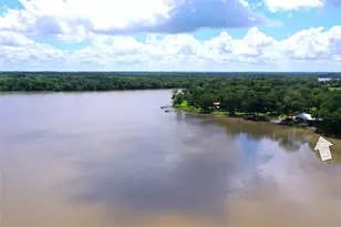 346 Lcr Redbud A, Mexia, TX 76667 - Photo 10