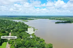346 Lcr Redbud A, Mexia, TX 76667 - Photo 2