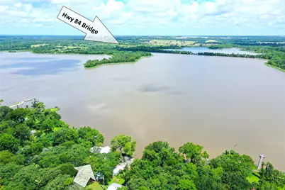 346 Lcr Redbud A, Mexia, TX 76667 - Photo 6