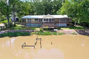 346 Lcr Redbud A, Mexia, TX 76667 - Photo 4