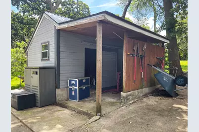346 Lcr Redbud A, Mexia, TX 76667 - Photo 34
