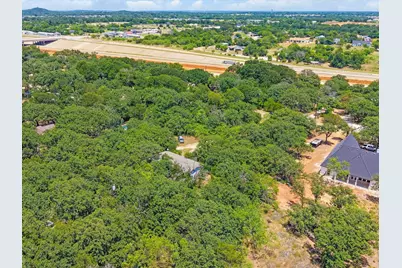 5613 Thousand Oaks Drive, Joshua, TX 76058 - Photo 6