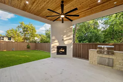 8718 San Benito Way, Dallas, TX 75218 - Photo 28