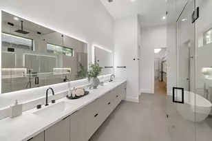 8718 San Benito Way, Dallas, TX 75218 - Photo 16