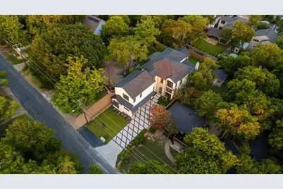 8718 San Benito Way, Dallas, TX 75218 - Photo 38