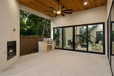 8718 San Benito Way, Dallas, TX 75218 - Photo 30