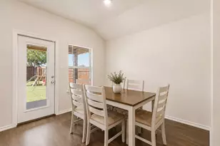 1412 Stuarts Frst Dr, Denton, TX 76207 - Photo 20