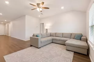1412 Stuarts Frst Dr, Denton, TX 76207 - Photo 22