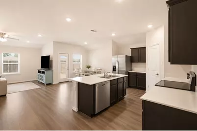 1412 Stuarts Forest Drive, Denton, TX 76207 - Photo 14