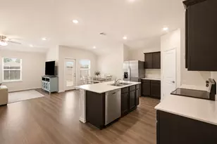 1412 Stuarts Frst Dr, Denton, TX 76207 - Photo 14
