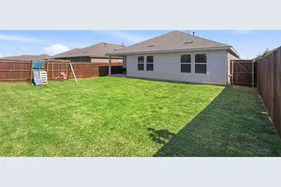 1412 Stuarts Forest Drive, Denton, TX 76207 - Photo 26