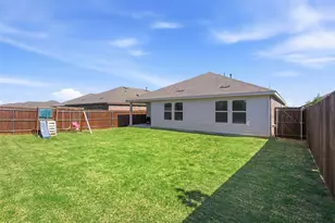 1412 Stuarts Frst Dr, Denton, TX 76207 - Photo 26