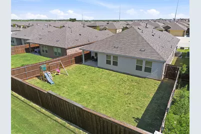 1412 Stuarts Forest Drive, Denton, TX 76207 - Photo 28