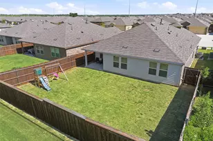 1412 Stuarts Frst Dr, Denton, TX 76207 - Photo 28