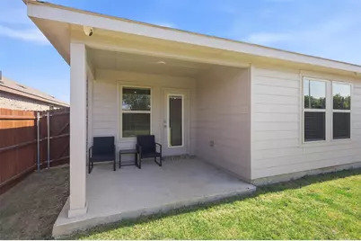 1412 Stuarts Forest Drive, Denton, TX 76207 - Photo 24