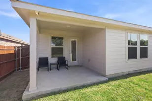 1412 Stuarts Frst Dr, Denton, TX 76207 - Photo 24