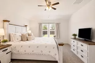 1412 Stuarts Frst Dr, Denton, TX 76207 - Photo 4