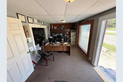 117 Victoria Street, Abilene, TX 79603 - Photo 8