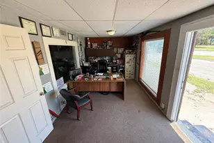 117 Victoria St, Abilene, TX 79603 - Photo 8