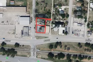 117 Victoria St, Abilene, TX 79603 - Photo 6