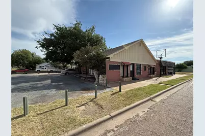 117 Victoria Street, Abilene, TX 79603 - Photo 4