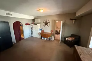 117 Victoria St, Abilene, TX 79603 - Photo 10