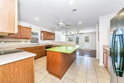 12644 Harvest Grove Drive, Fort Worth, TX 76244 - Photo 18