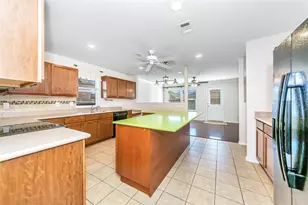 12644 Harvest Grove Dr, Fort Worth, TX 76244 - Photo 18
