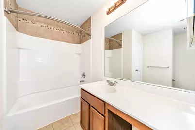 12644 Harvest Grove Drive, Fort Worth, TX 76244 - Photo 6