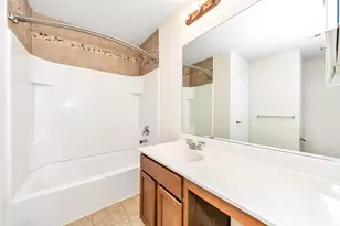 12644 Harvest Grove Dr, Fort Worth, TX 76244 - Photo 6