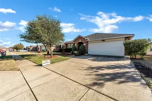 12644 Harvest Grove Dr, Fort Worth, TX 76244 - Photo 2