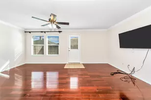 12644 Harvest Grove Dr, Fort Worth, TX 76244 - Photo 14