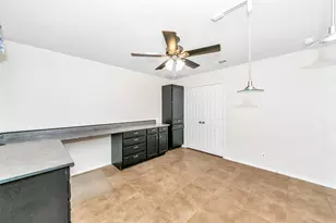 12644 Harvest Grove Dr, Fort Worth, TX 76244 - Photo 24