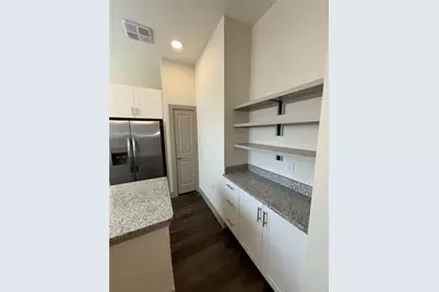 2036 Oak Grove #137B, Aubrey, TX 76227 - Photo 4