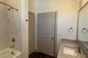 2036 Oak Grove, Aubrey, TX 76227 - Photo 10