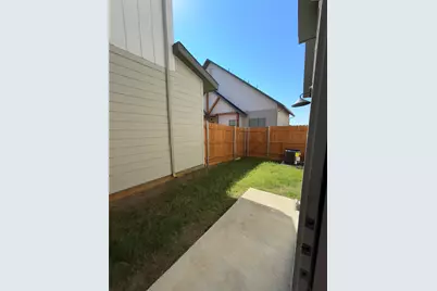 2036 Oak Grove #137B, Aubrey, TX 76227 - Photo 16