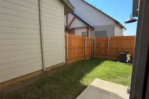 2036 Oak Grove, Aubrey, TX 76227 - Photo 16