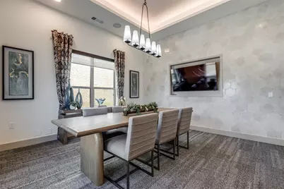 2036 Oak Grove #137B, Aubrey, TX 76227 - Photo 24