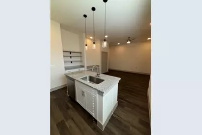 2036 Oak Grove #137B, Aubrey, TX 76227 - Photo 2