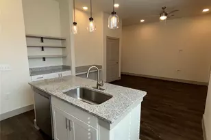 2036 Oak Grove, Aubrey, TX 76227 - Photo 2