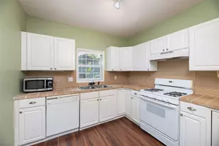 8823 San Benito Way, Dallas, TX 75218 - Photo 12