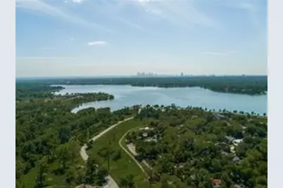 8823 San Benito Way, Dallas, TX 75218 - Photo 28