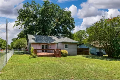 8823 San Benito Way, Dallas, TX 75218 - Photo 26
