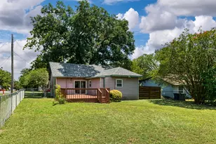 8823 San Benito Way, Dallas, TX 75218 - Photo 26