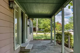8823 San Benito Way, Dallas, TX 75218 - Photo 6