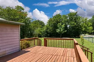 8823 San Benito Way, Dallas, TX 75218 - Photo 22
