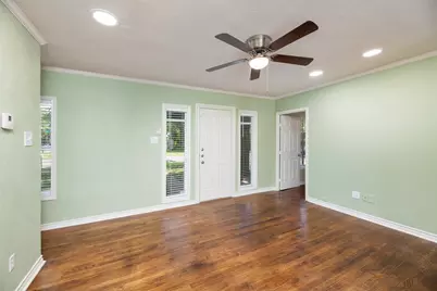 8823 San Benito Way, Dallas, TX 75218 - Photo 8