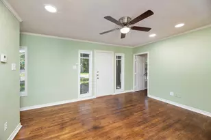8823 San Benito Way, Dallas, TX 75218 - Photo 8