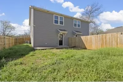529-531 E Ball Street #531, Tom Bean, TX 75489 - Photo 18