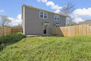 529-531 E Ball St, Tom Bean, TX 75489 - Photo 18